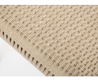 Silla CH23 Nogal - Fab. Italia
