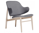 Sillón WAGNER LUDVINGY- Fab. Italia