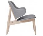 Sillón WAGNER LUDVINGY- Fab. Italia