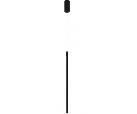 Lámpara suspendida FACTOR LINEAR - Fab. Italia