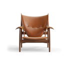 Sillón CHIEFTAINS CHAIR - Fab. Italia