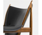 Sillón CHIEFTAINS CHAIR - Fab. Italia