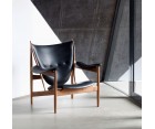 Sillón CHIEFTAINS CHAIR - Fab. Italia