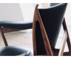 Sillón CHIEFTAINS CHAIR - Fab. Italia