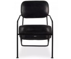 Sillón AHUS 218 - Fab. Italia
