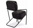 Sillón AHUS 218 - Fab. Italia