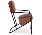 Sillón AHUS 218 - Fab. Italia