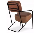Sillón AHUS 218 - Fab. Italia