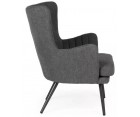 Sillón HARPER CARACOLE - Fab. Italia