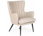 Sillón HARPER CARACOLE - Fab. Italia