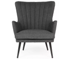 Sillón HARPER CARACOLE - Fab. Italia