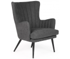 Sillón HARPER CARACOLE - Fab. Italia
