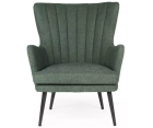 Sillón HARPER CARACOLE - Fab. Italia
