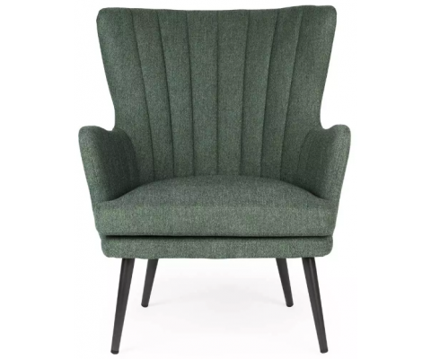 Sillón HARPER CARACOLE - Fab. Italia