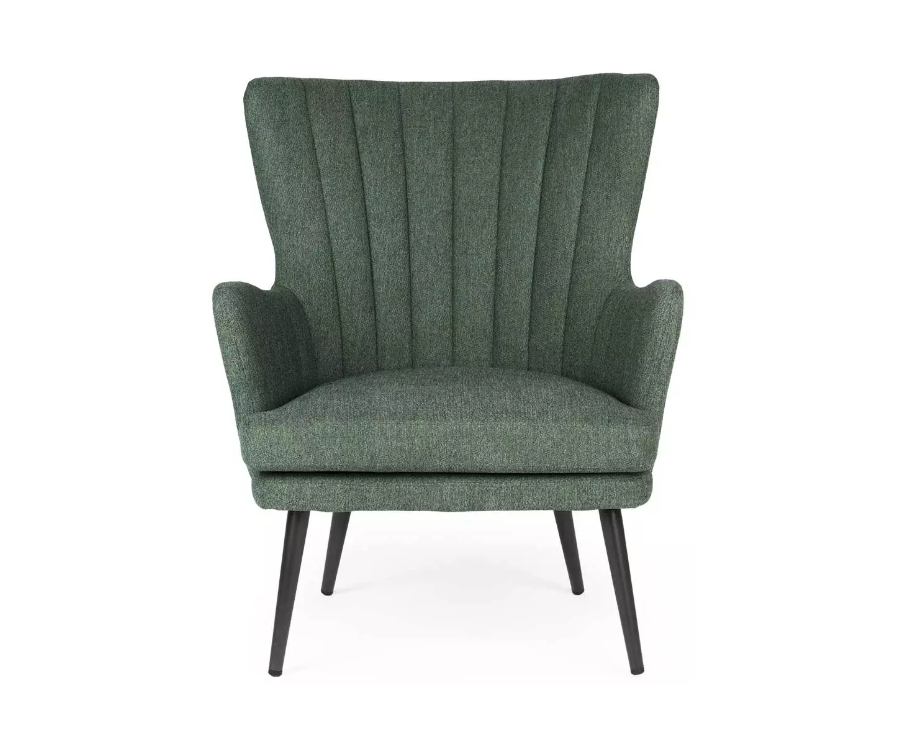Sillón HARPER CARACOLE - Fab. Italia