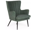 Sillón HARPER CARACOLE - Fab. Italia