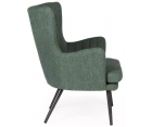 Sillón HARPER CARACOLE - Fab. Italia