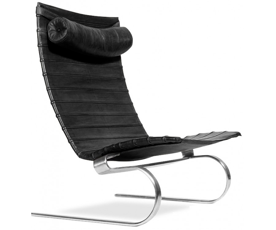 Sillón PK20 - Fab. Italia