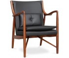 Sillón 45 CHAIR / FINN JUHL - Fab. Italia