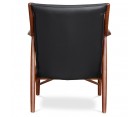 Sillón 45 CHAIR / FINN JUHL - Fab. Italia