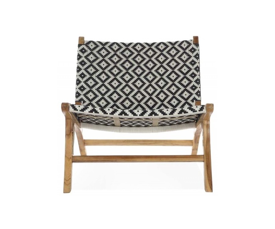 Sillón MG501 CUBA - Fab. Italia