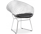 Sillón DIAMOND - Alta calidad