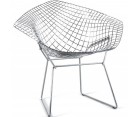 Sillón DIAMOND - Alta calidad