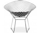Sillón DIAMOND - Alta calidad