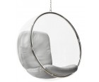 Sillón HANGING BUBBLE - Fab. Italia