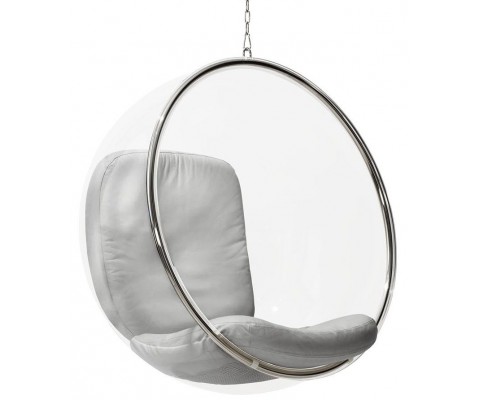 Sillón HANGING BUBBLE - Fab. Italia