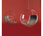 Sillón HANGING BUBBLE - Fab. Italia
