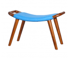 Sillón PAPA BEAR - Fab. Italia