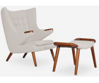 Sillón PAPA BEAR - Fab. Italia