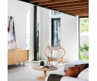 Sillón PP130 CIRCLE / Arce - Fab. Italia