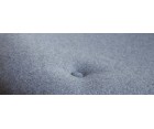 Sillón + Ottoman R160 CONTOUR - Fab. Italia