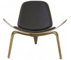 Sillón CH07 - Fab. Italia