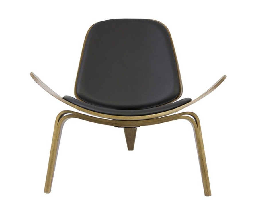Sillón CH07 - Fab. Italia