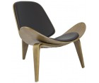Sillón CH07 - Fab. Italia