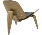 Sillón CH07 - Fab. Italia
