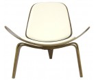 Sillón CH07 - Fab. Italia