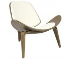 Sillón CH07 - Fab. Italia