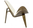 Sillón CH07 - Fab. Italia