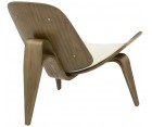 Sillón CH07 - Fab. Italia