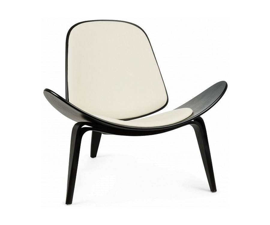 Sillón CH07 - Alta calidad