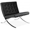 Sillón BARCELONA MR90 - Fab. Italia