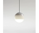 Lámpara suspendida DIPPING - Fab. Italia