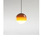 Lámpara suspendida DIPPING - Fab. Italia