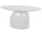 Mesa comedor PARABEL EERO AARNIO - Fab. Italia
