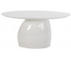 Mesa comedor PARABEL EERO AARNIO - Fab. Italia