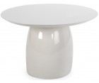 Mesa comedor PARABEL EERO AARNIO - Fab. Italia